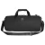 Rothco Waveguard Waterproof Duffle Bag