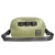 Rothco Waveguard Waterproof Crossbody Bag