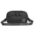 Rothco Waveguard Waterproof Crossbody Bag