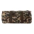 Rothco X Bear Archery Fred Bear Camo Canvas Shoulder Duffle Bag