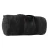Rothco Midnight Camo Canvas Shoulder Duffle Bag