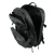 Rothco Midnight Camo Fast Mover Tactical Backpack