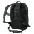 Rothco Midnight Camo Fast Mover Tactical Backpack