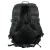 Rothco Midnight Camo Fast Mover Tactical Backpack