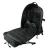 Rothco Midnight Camo Fast Mover Tactical Backpack