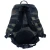 Rothco Midnight Camo Fast Mover Tactical Backpack