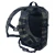 Rothco Midnight Camo Fast Mover Tactical Backpack