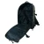 Rothco Midnight Camo Fast Mover Tactical Backpack