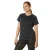 Rothco Womens Essential Moisture Wicking Raglan Sleeve T-Shirt