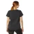 Rothco Womens Essential Moisture Wicking Raglan Sleeve T-Shirt
