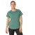Rothco Womens Essential Moisture Wicking Raglan Sleeve T-Shirt
