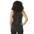 Rothco Womens Essential Moisture Wicking Tank Top