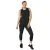 Rothco Womens Essential Moisture Wicking Tank Top