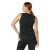 Rothco Womens Essential Moisture Wicking Tank Top