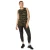 Rothco Womens Essential Moisture Wicking Tank Top