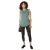 Rothco Womens Essential Moisture Wicking Tank Top