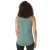 Rothco Womens Essential Moisture Wicking Tank Top