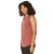 Rothco Womens Essential Moisture Wicking Tank Top