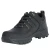 Rothco Performance Series Scout Hybrid 4" Tactical Shoe