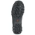 Rothco Performance Series Scout Hybrid 4" Tactical Shoe