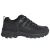 Rothco Performance Series Scout Hybrid 4" Tactical Shoe