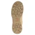 Rothco Performance Series AR 670-1 Coyote Brown Guardian 8" Tactical Boot