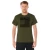 Rothco Freedom Isn't Free Flag T-Shirt 