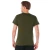 Rothco Freedom Isn't Free Flag T-Shirt 