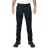 Rothco Performance Series Men's Edge Pants