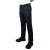 Rothco Performance Series Men's Edge Pants