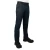 Rothco Performance Series Men's Edge Pants