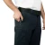 Rothco Performance Series Men's Edge Pants
