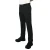 Rothco Performance Series Men's Edge Pants