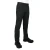 Rothco Performance Series Men's Edge Pants