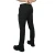 Rothco Performance Series Men's Edge Pants