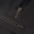 Rothco Performance Series Men's Edge Pants