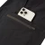 Rothco Performance Series Men's Edge Pants