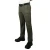 Rothco Performance Series Men's Edge Pants