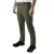 Rothco Performance Series Men's Edge Pants