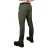 Rothco Performance Series Men's Edge Pants