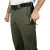 Rothco Performance Series Men's Edge Pants