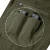 Rothco Performance Series Men's Edge Pants