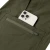 Rothco Performance Series Men's Edge Pants
