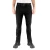 Rothco Performance Series Men's Patrol Pants
