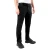 Rothco Performance Series Men's Patrol Pants