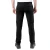 Rothco Performance Series Men's Patrol Pants