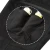 Rothco Performance Series Men's Patrol Pants