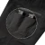 Rothco Performance Series Men's Patrol Pants