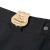 Rothco Performance Series Men's Patrol Pants