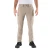 Rothco Performance Series Men's Patrol Pants